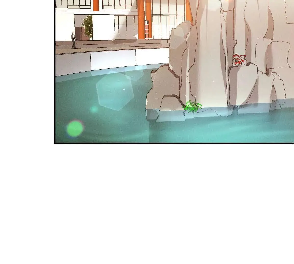 第75话 外公 第73页