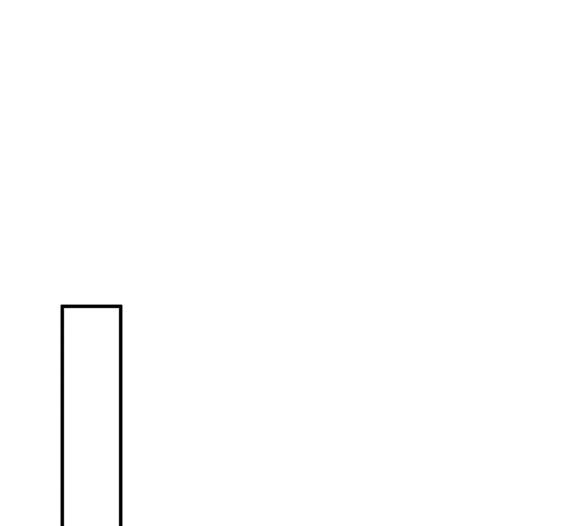 第75话 外公 第75页
