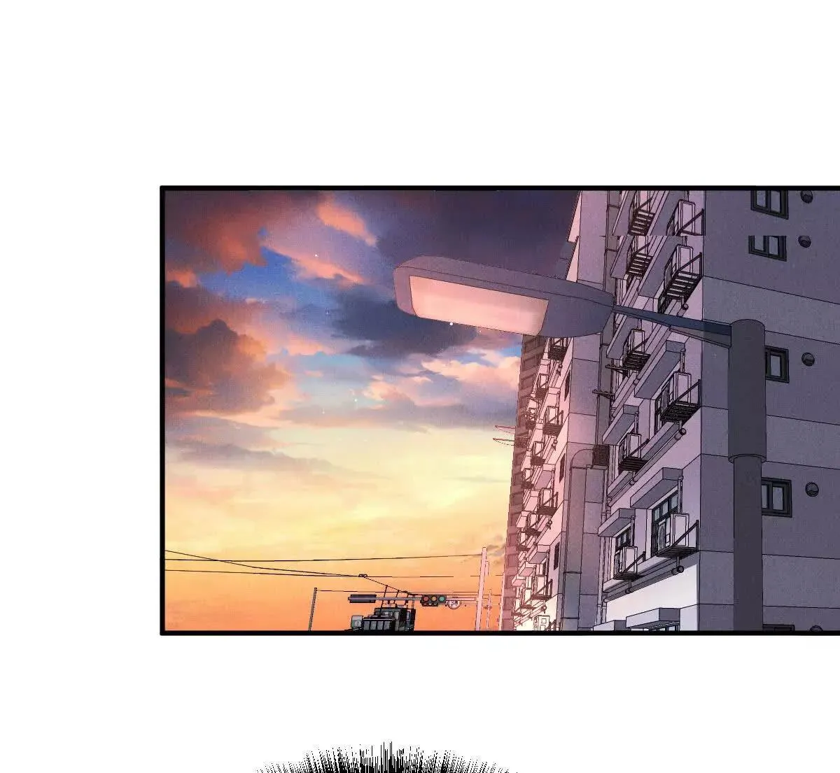 第75话 外公 第77页