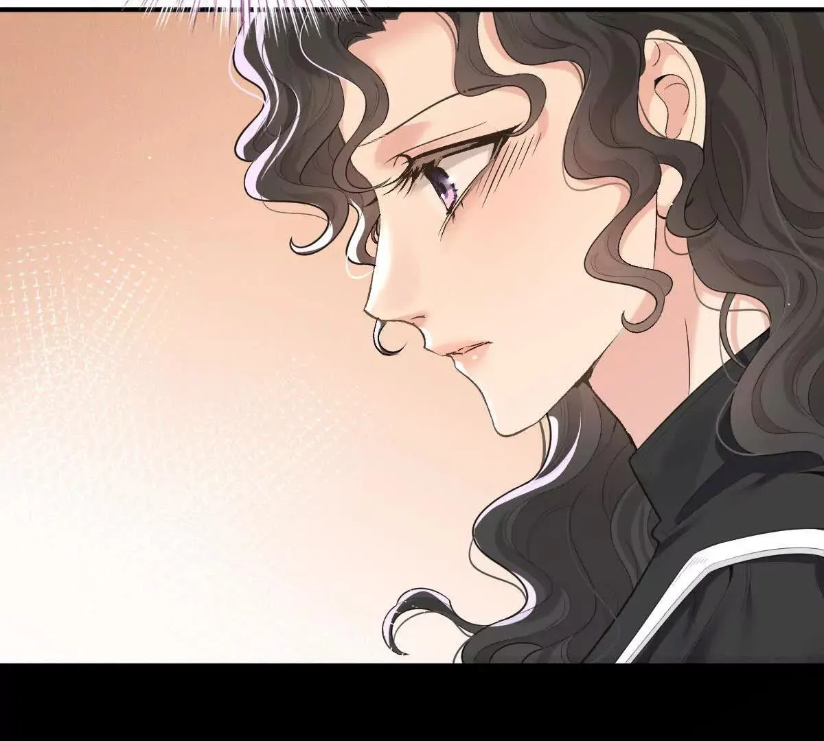 第75话 外公 第81页