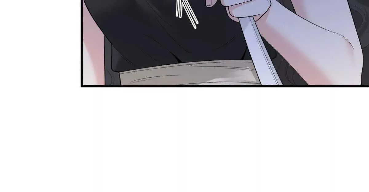 第75话 外公 第98页