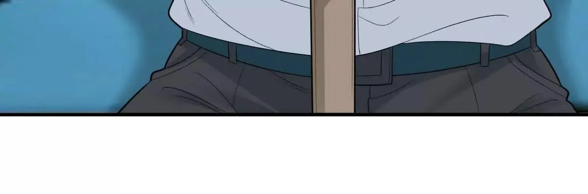 第76话 在逃千金 第10页