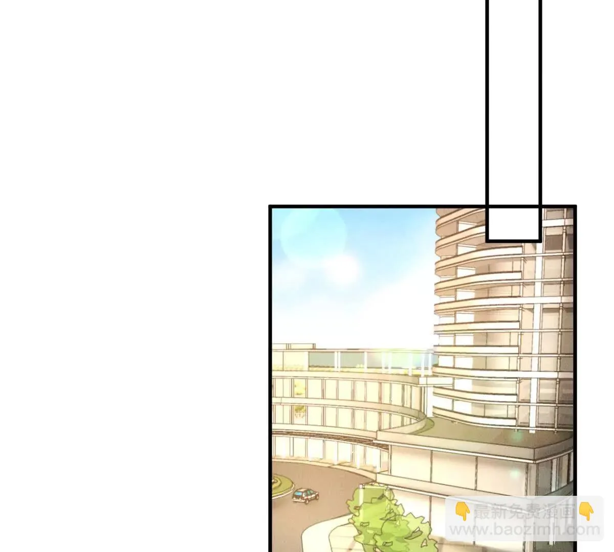 第76话 在逃千金 第19页