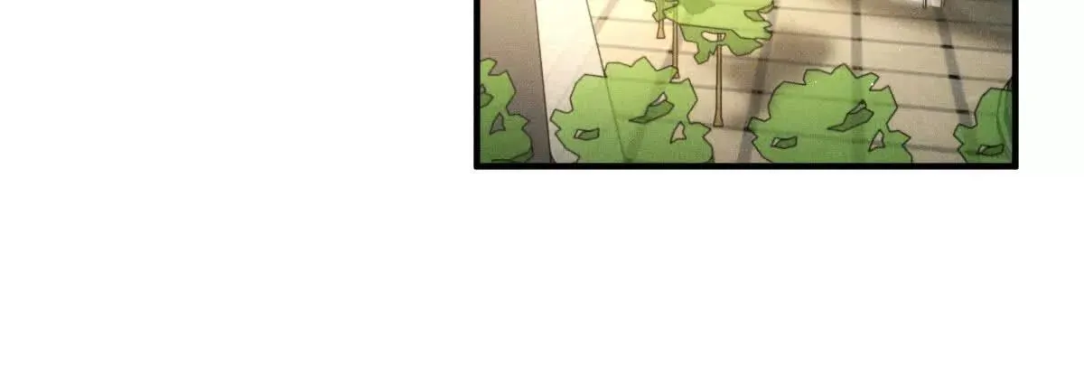 第76话 在逃千金 第20页
