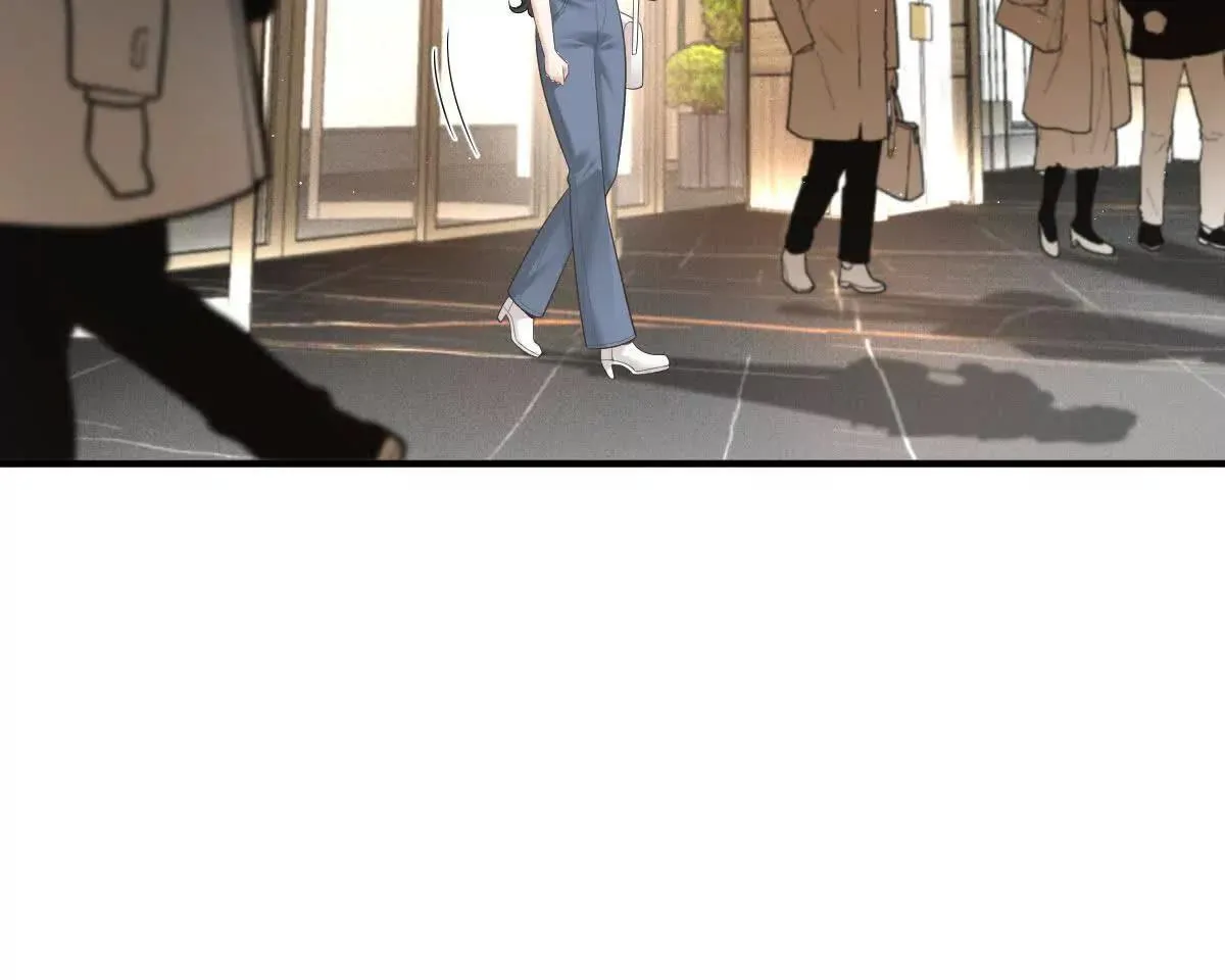 第76话 在逃千金 第22页