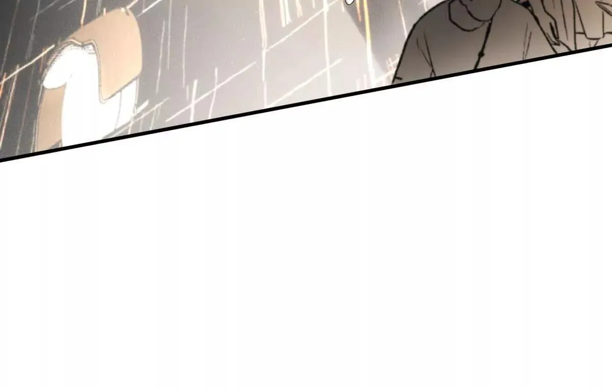 第76话 在逃千金 第25页