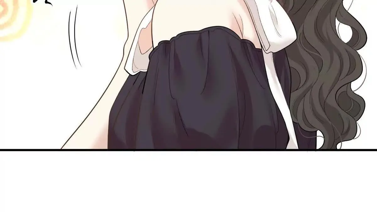 第76话 在逃千金 第31页