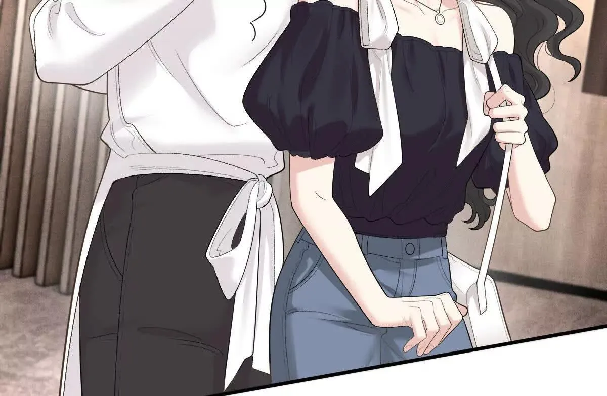 第76话 在逃千金 第51页