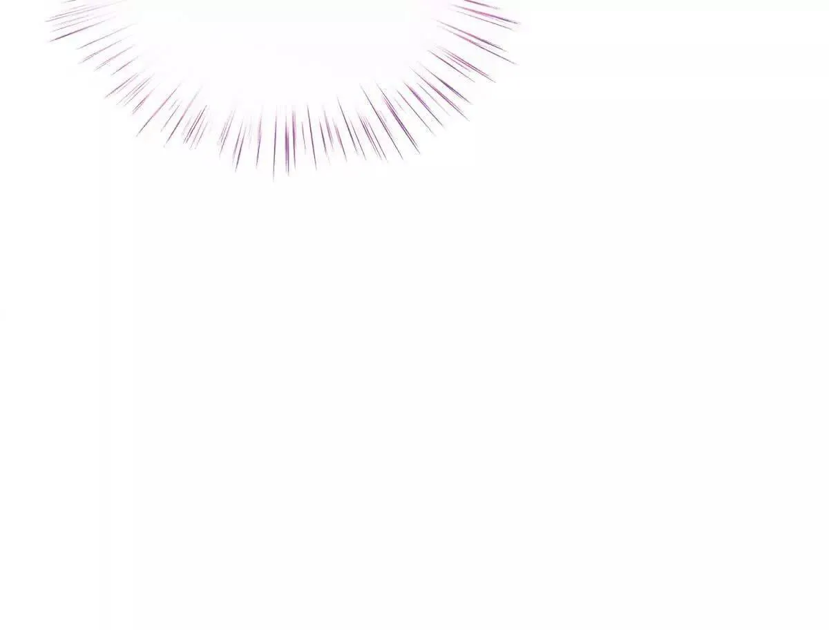 第76话 在逃千金 第53页
