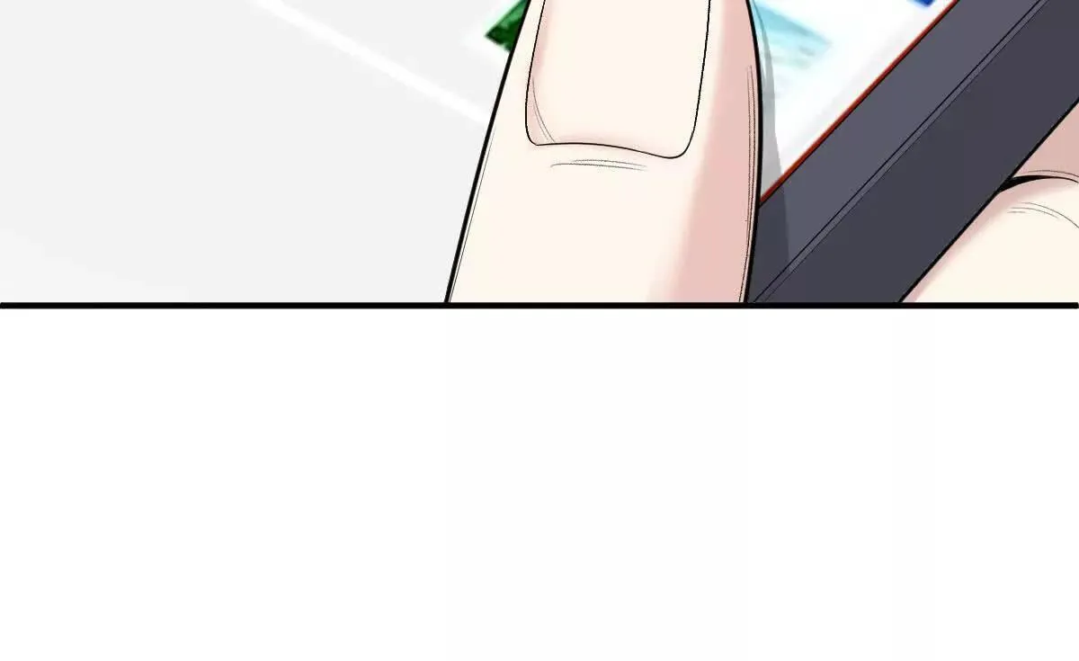 第76话 在逃千金 第55页