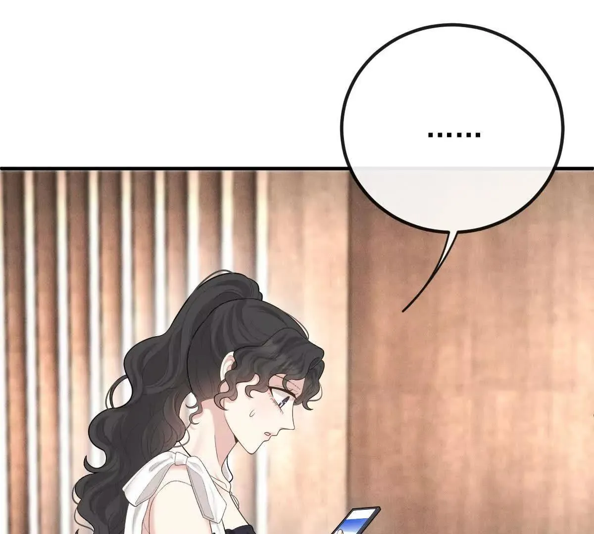 第76话 在逃千金 第56页