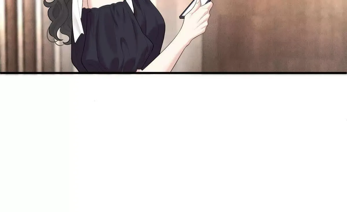 第76话 在逃千金 第57页