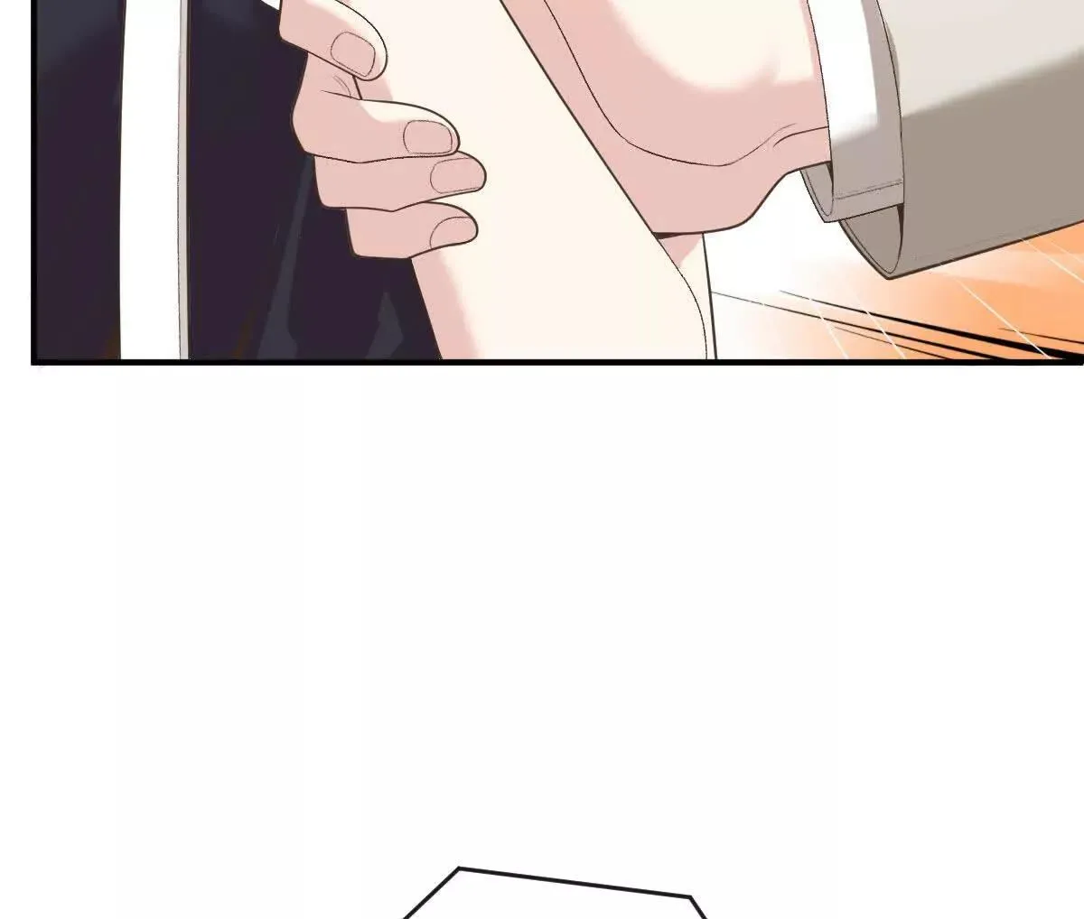 第76话 在逃千金 第62页