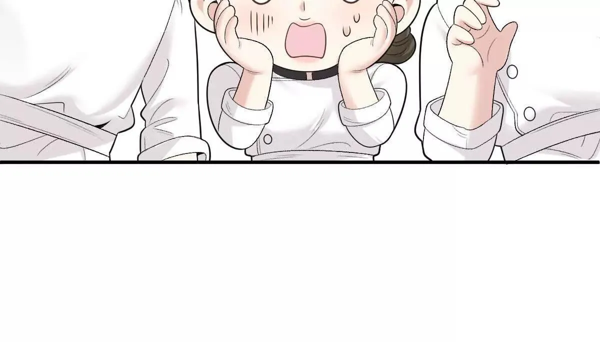 第76话 在逃千金 第69页