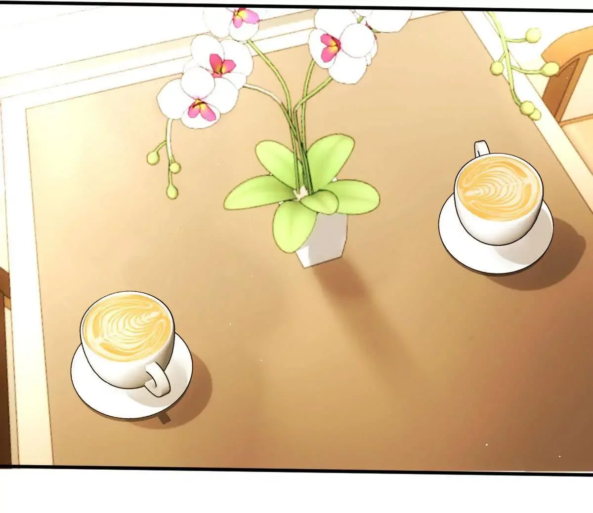 第77话 心中有疑惑 第7页