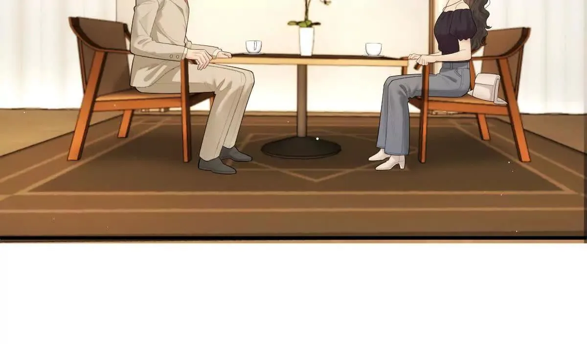 第77话 心中有疑惑 第12页