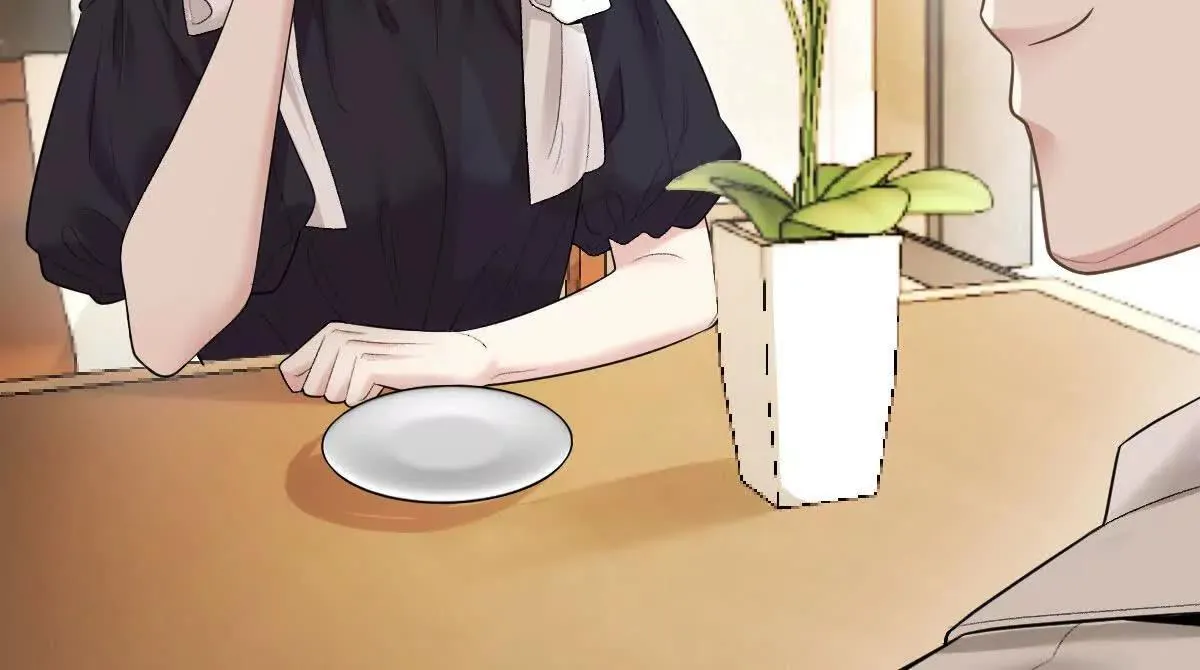 第77话 心中有疑惑 第15页