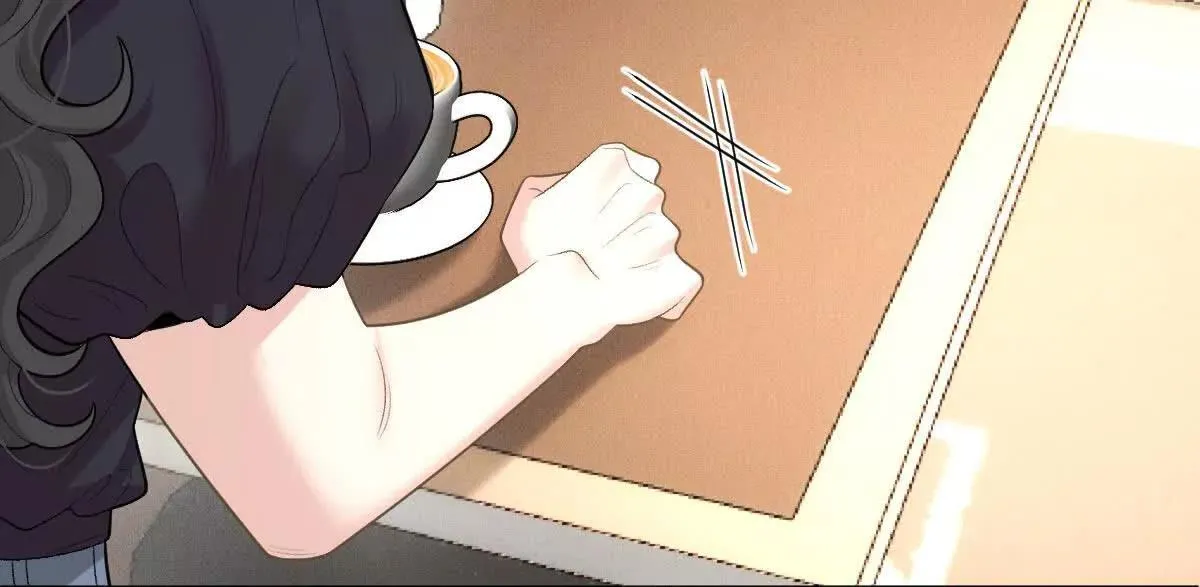 第77话 心中有疑惑 第36页