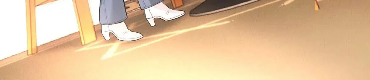 第77话 心中有疑惑 第41页