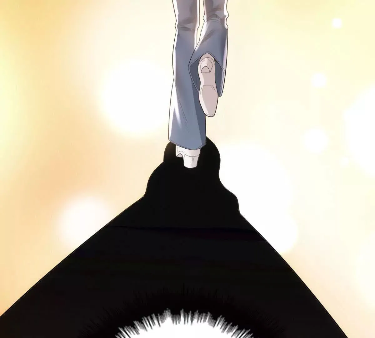 第77话 心中有疑惑 第48页