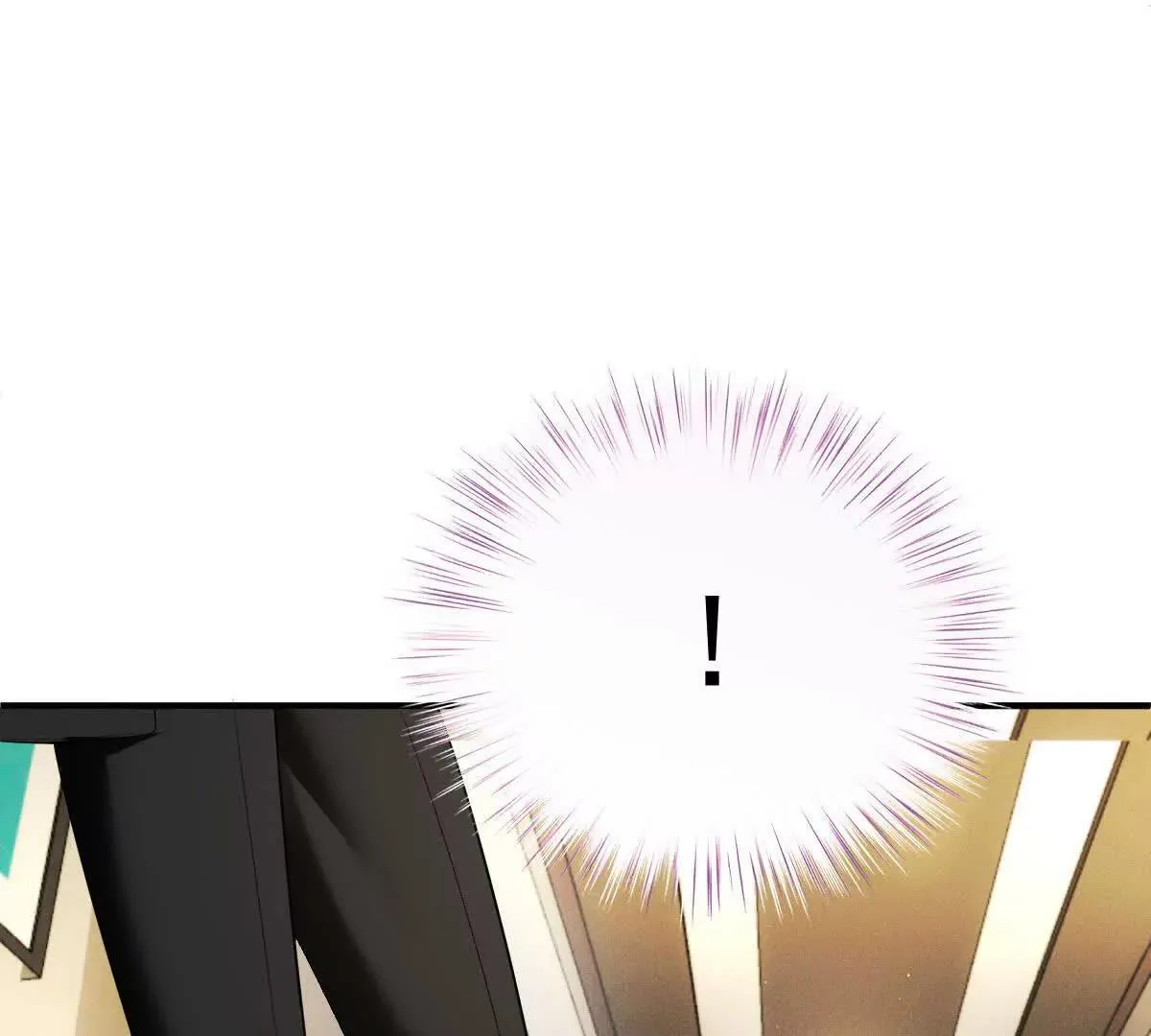 第77话 心中有疑惑 第56页