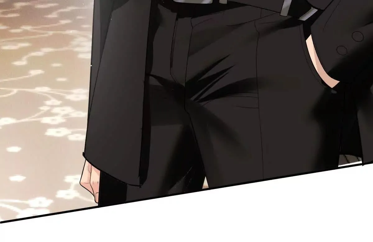 第77话 心中有疑惑 第61页