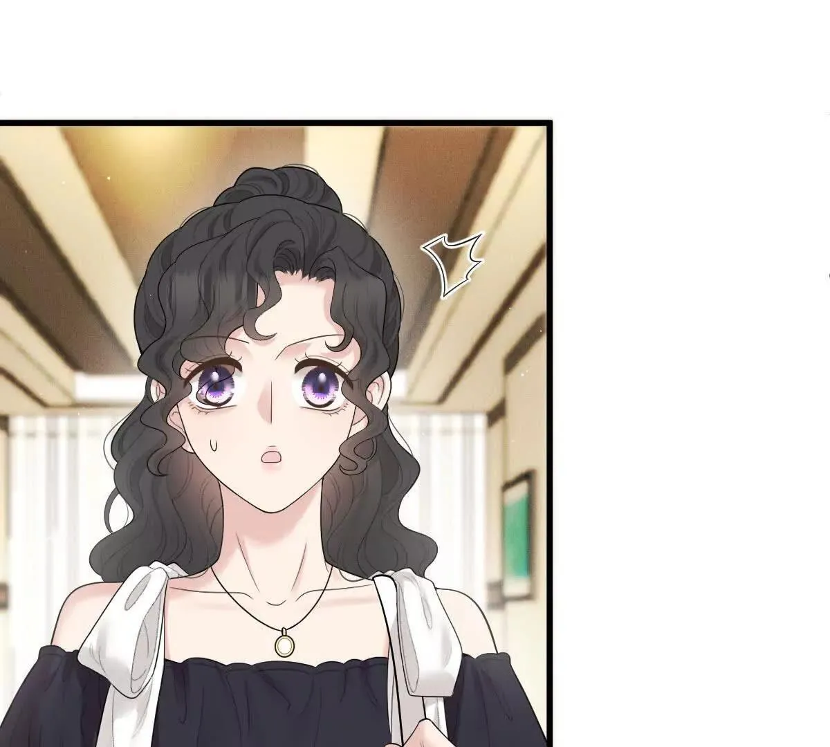 第77话 心中有疑惑 第68页