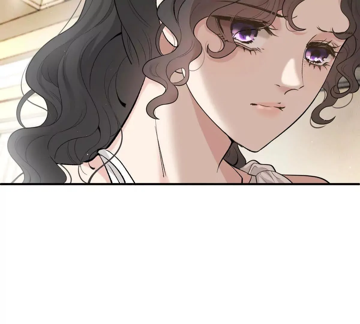 第77话 心中有疑惑 第75页