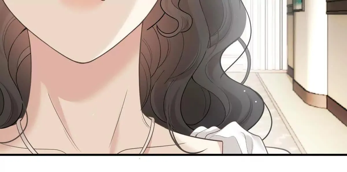 第77话 心中有疑惑 第83页