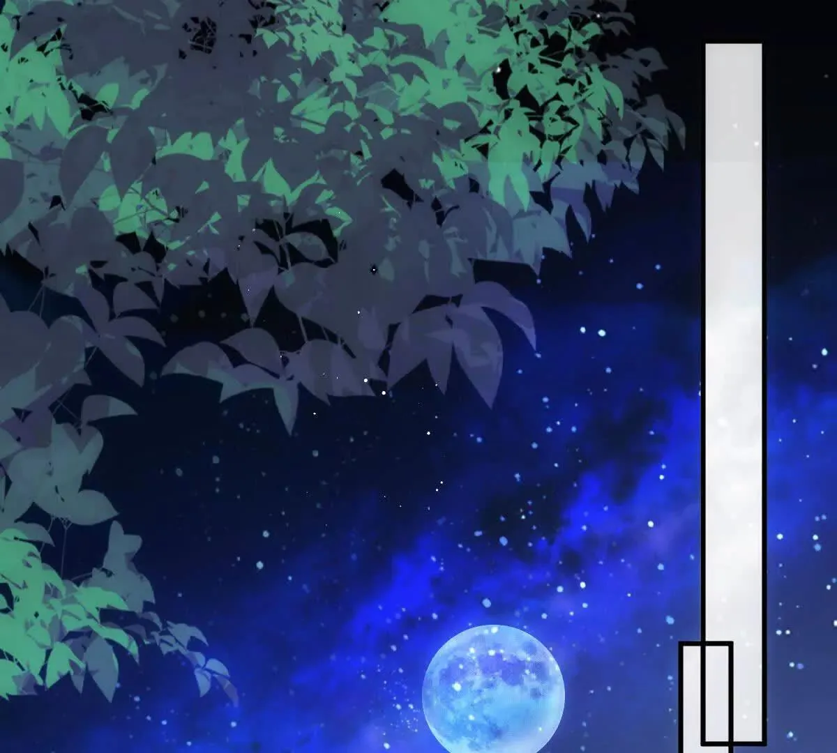 第78话 媽媽的房間 第7页