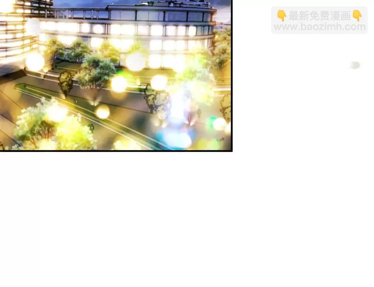 第78话 媽媽的房間 第12页