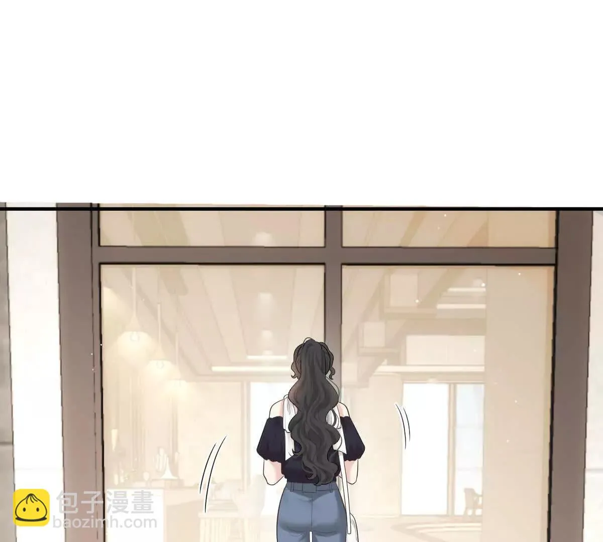第78话 媽媽的房間 第13页