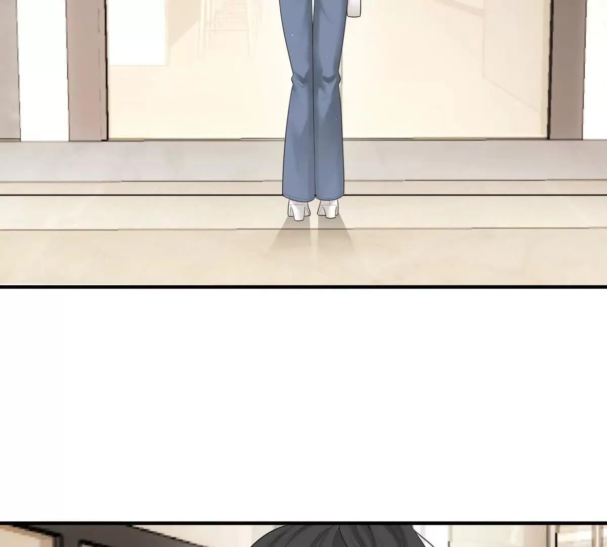 第78话 媽媽的房間 第14页