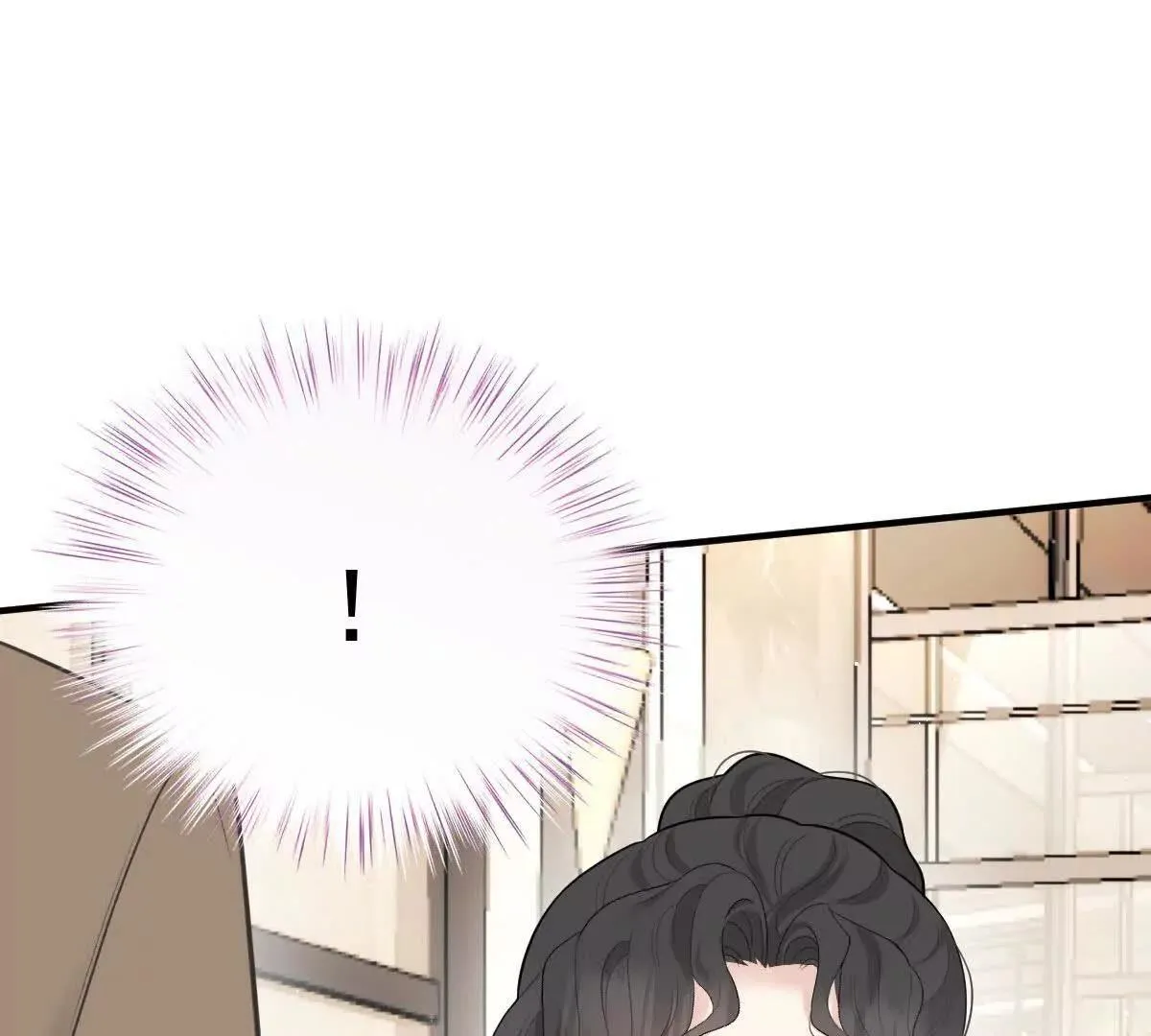 第78话 媽媽的房間 第16页