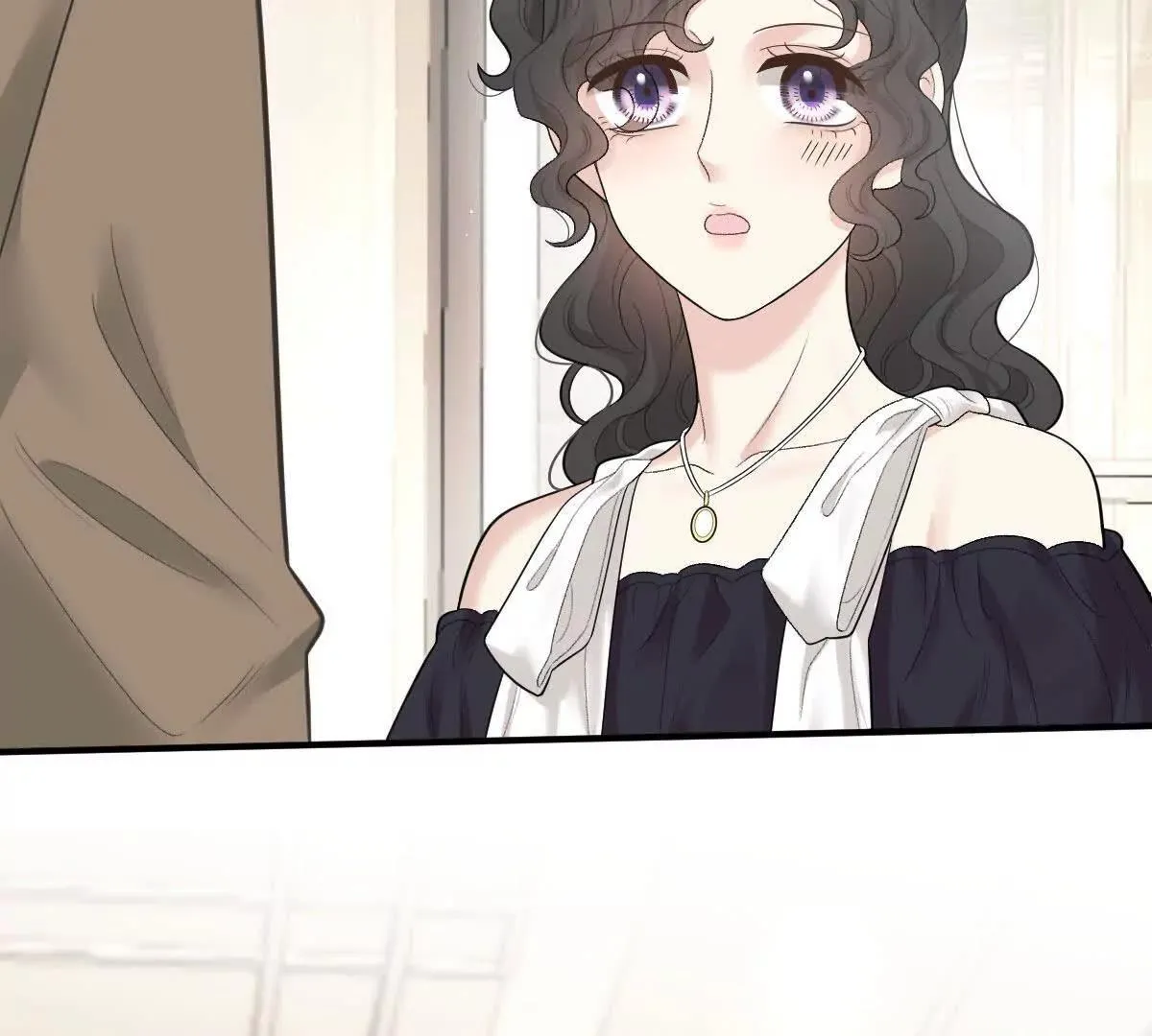 第78话 媽媽的房間 第17页