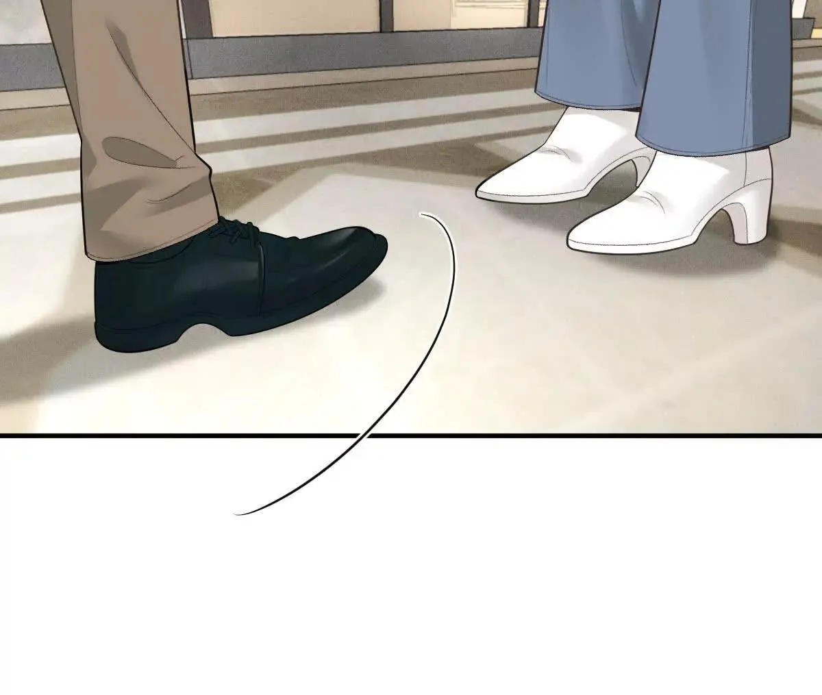 第78话 媽媽的房間 第24页