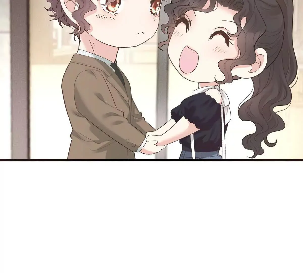 第78话 媽媽的房間 第26页