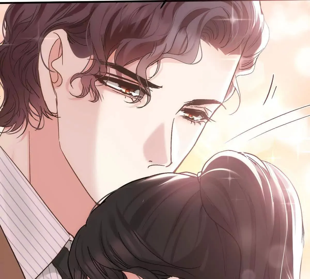第78话 媽媽的房間 第29页