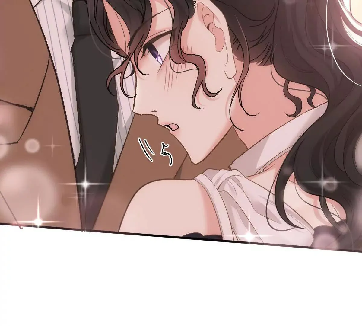 第78话 媽媽的房間 第30页