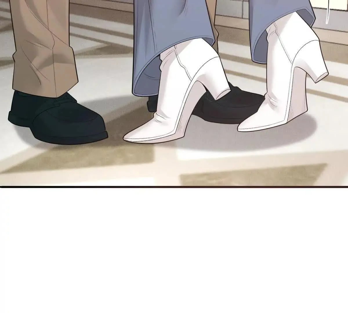 第78话 媽媽的房間 第33页