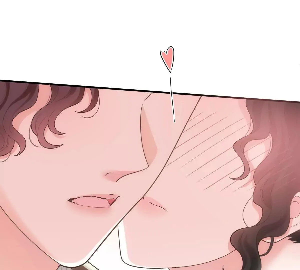 第78话 媽媽的房間 第34页