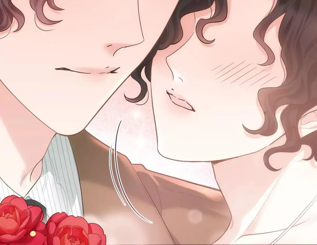 第78话 媽媽的房間 第38页