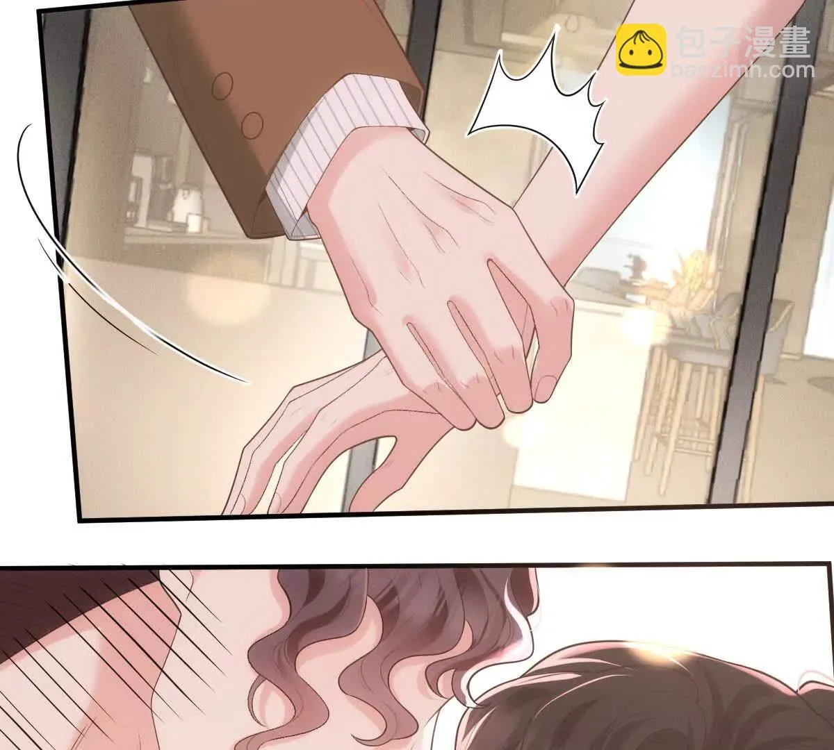 第78话 媽媽的房間 第40页
