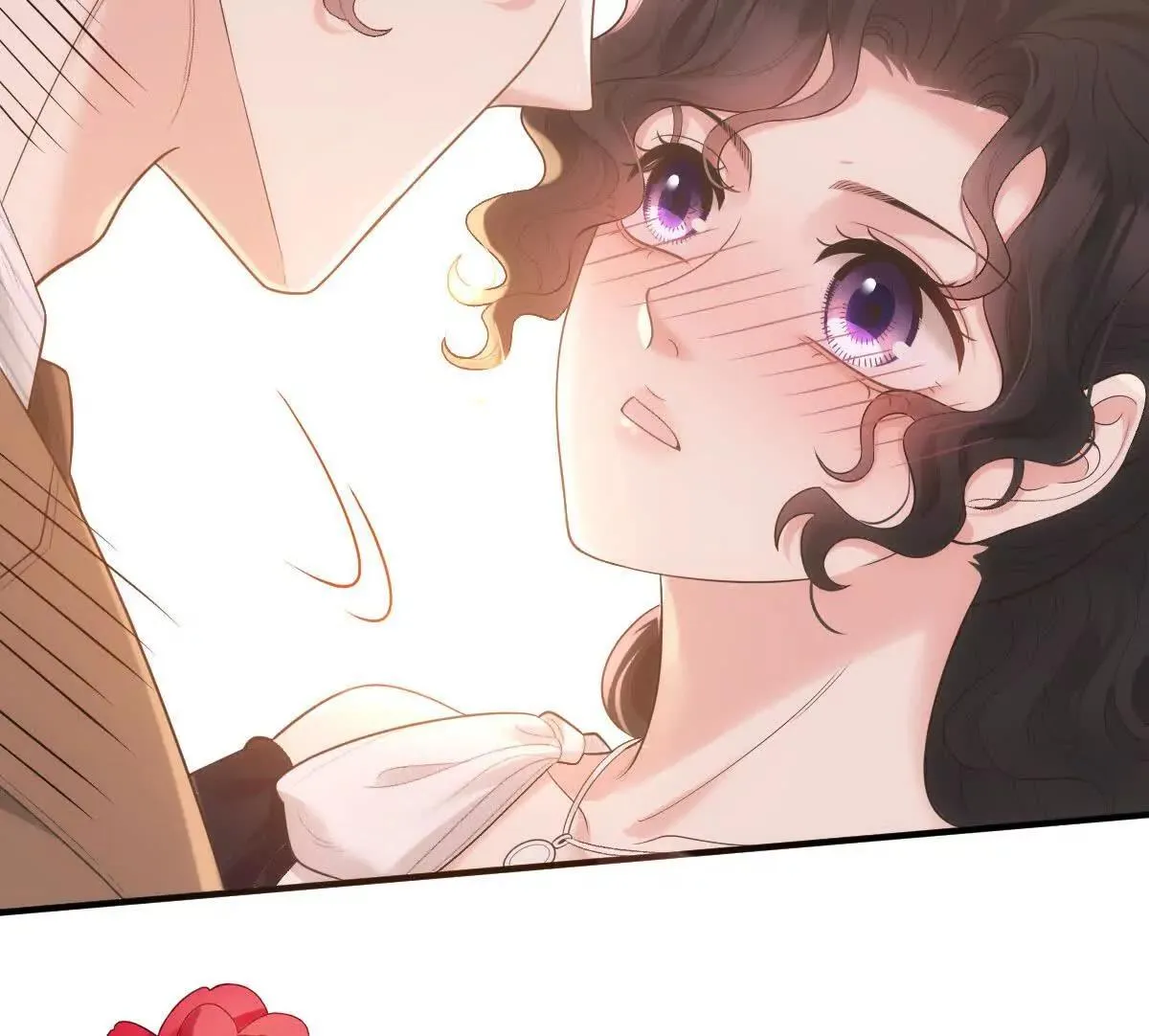 第78话 媽媽的房間 第41页