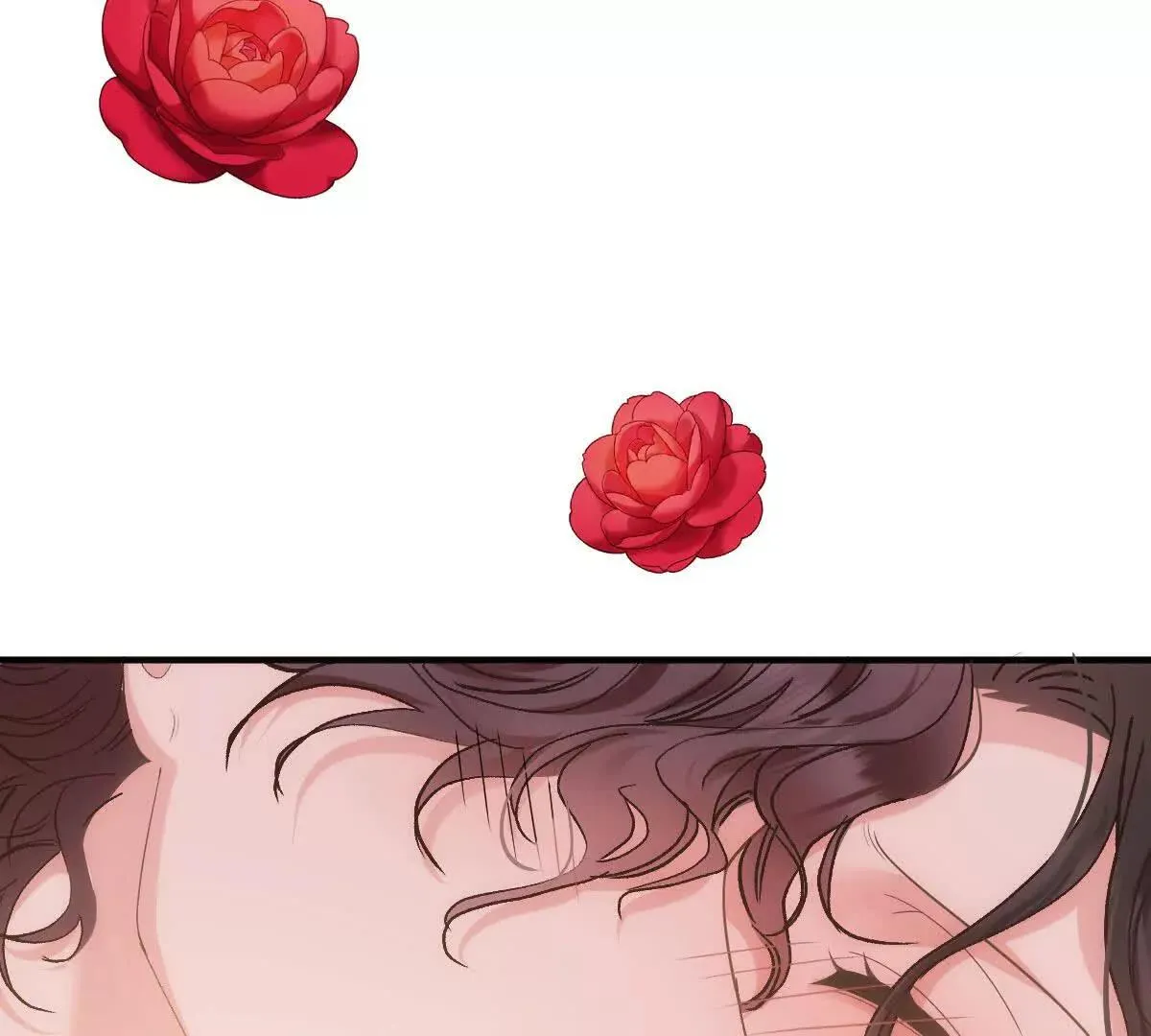 第78话 媽媽的房間 第42页