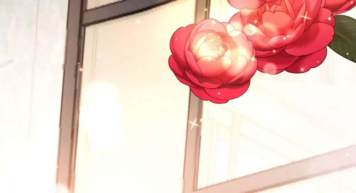 第78话 媽媽的房間 第44页