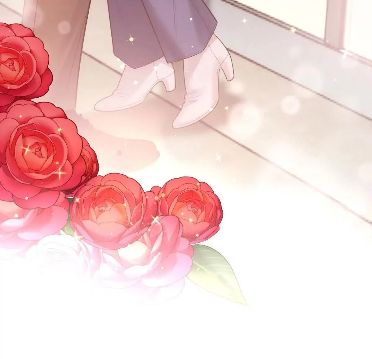 第78话 媽媽的房間 第47页