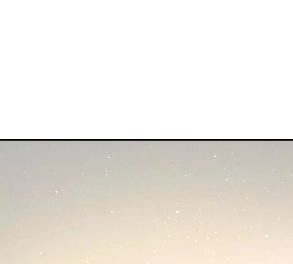 第78话 媽媽的房間 第48页