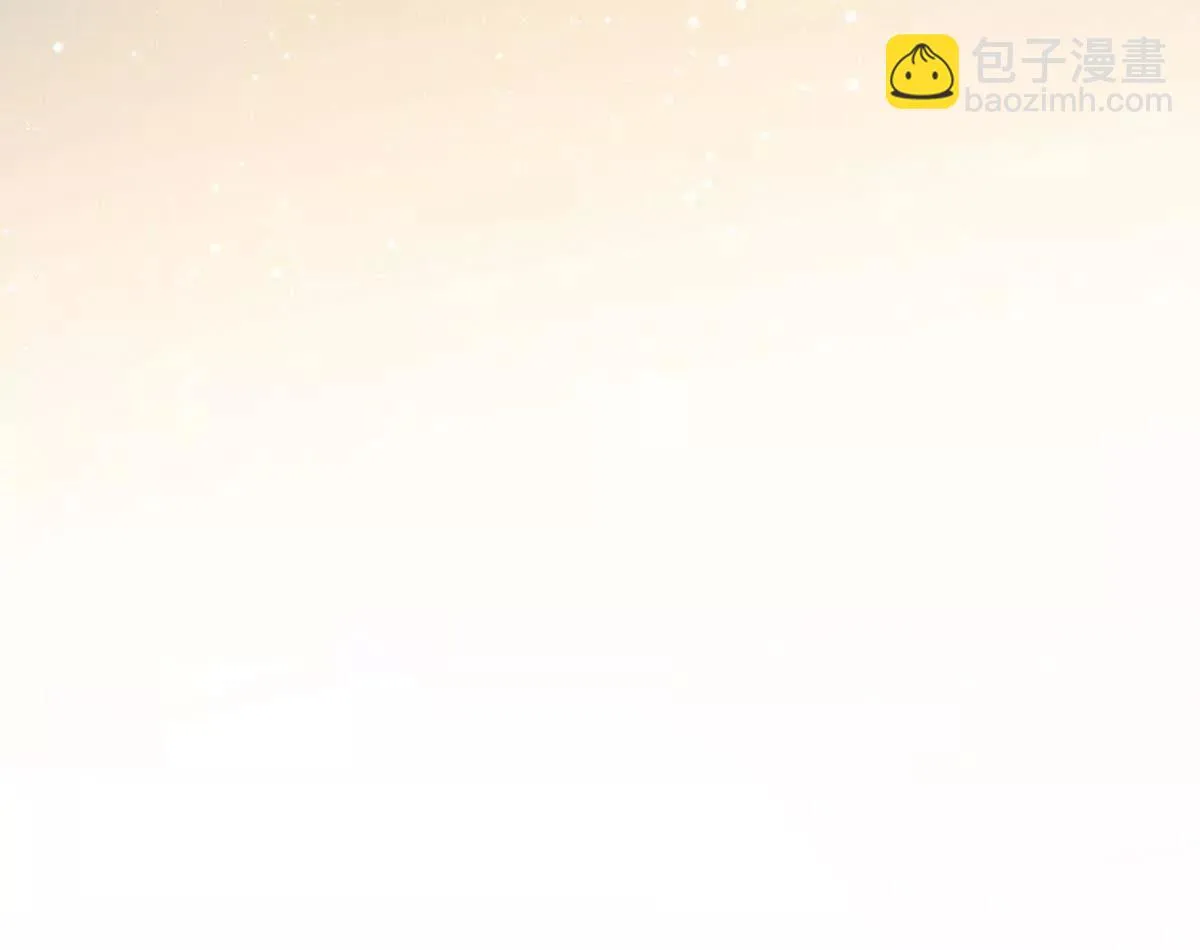 第78话 媽媽的房間 第49页