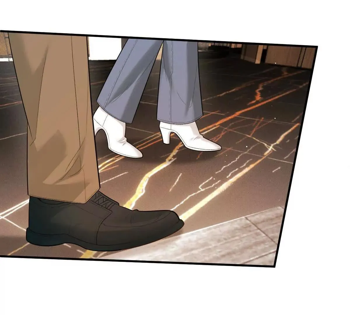 第78话 媽媽的房間 第55页